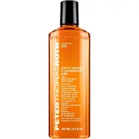 Peter Thomas Roth Anti-Aging Rengöringsgel 250 ml
