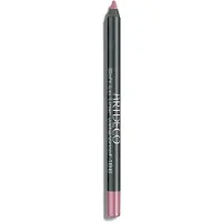 Artdeco Waterproof Soft Lipliner 186