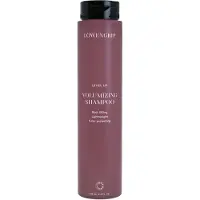 Löwengrip Level Up Volumizing Shampoo 250 ml