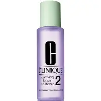 Clinique Clarifying Lotion Hudtyp 2 200 ml