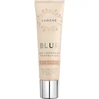 Lumene Blur 1 Classic Beige 30 ml