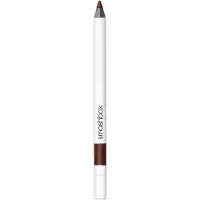 Smashbox Be Legendary Line & Prime Lip Pencil 08 Dark Brown - 1,2 g