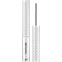 IT Cosmetics Tightline 3 -i -1 Lash Primer Eyeliner & Black Mascara - Lngs och frhllanden Lurar - Ultra -Skinny Wand - Infuserad med kollagenb