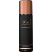 Ellwo Professional Ellwo Dry Shampoo 200ml