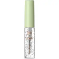 Pixi Brow Tamer 4,5 ml