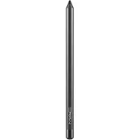 MAC M.A.C Eye Kohl Feline 1.5g