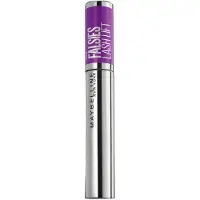 Maybelline The Falsies Lash Lift Mascara 01 Black 9ml