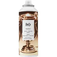 R+Co Trophy Shine+Texture Spray 198ml