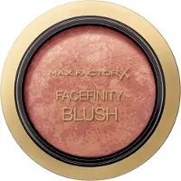 Max Factor Facefinity Powder Blush Rouge 1.5 g Nr. 015 - Seductive Pink