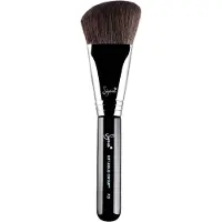 Sigma Beauty F23 - Soft Angled Contour Contourborste 1 st