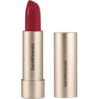 bareMinerals Mineralist Hydra-Smoothing Läppstift Intuition 3,6 g