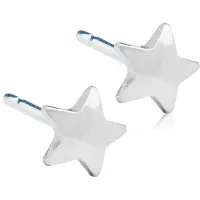 Blomdahl Blomdahls - ST Star 8mm