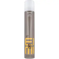 Wella EIMI Super Set Hairspray 500 ml