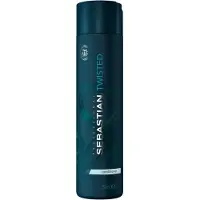 Sebastian Twisted Elastic conditioner 250 ml