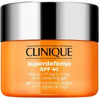 Clinique Superdefense SPF 40 Correcting Gel 30 ml