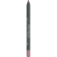 Artdeco Soft Lip Liner Waterproof 158 Magic Mauve