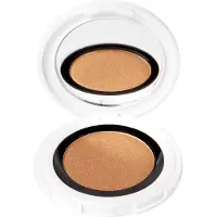 Und Gretel Imbe Ögonskugga 3.5 g Bronze 03