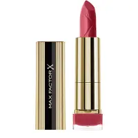 Max Factor Colour Elixir Läppstift 4 g Nr. 025 - Sunbronze