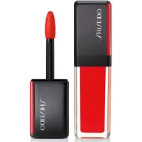 Shiseido Laquerink Lipshine 305 Läppglans