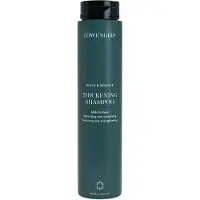 Löwengrip Build & Bounce Thickening Shampoo 250ml