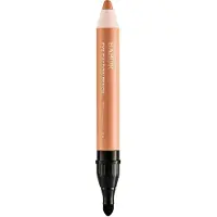 Babor Eye Shadow Pencil 09 Summer Gold