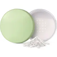 Pixi , H2O Skinveil, Hydrerande Fria Powder, 0451 Translucent, 0,2 oz (5 g)