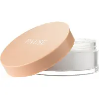 Paese Cosmetics Bamboo Powder Löspuder 5 g