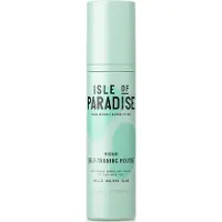 Isle of Paradise Self Tanning Mousse