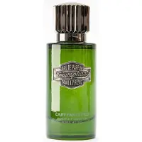 Captain Fawcett Kapten Fawcett Triumphant Eau de Parfum av Rufus Hound 50 ml