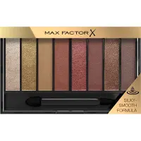 Max Factor Masterpiece Nude Palette No. 005