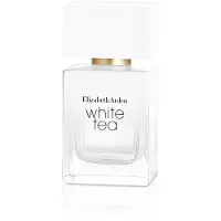 Elizabeth Arden White Tea Eau de Toilette 30 ml