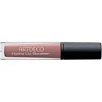 Artdeco Hydra Lip Booster 36 Translucent Rosewood - 6 ml