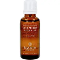 Maria Åkerberg MARIA ÅKERBERGCold Pressed Jojoba Oil 30 ml