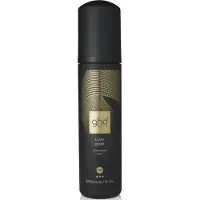 GHD Style Total Volume Foam 200ml