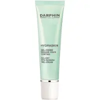 Darphin Hydraskin Gel Cream Ögon 15ml