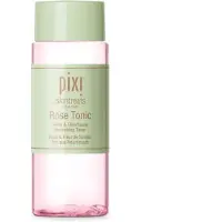 Pixi Rose Tonic - Mini