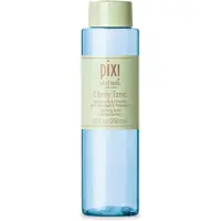 Pixi Clarity - Toner Lotion