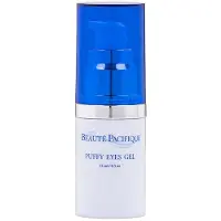 Beauté Pacifique Puffy Eyes Gel 15 ml