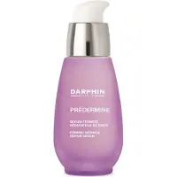 Darphin Förinställt Uppstramande Rynkkorrigerande Serum 30ml