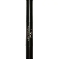 Sensai Highlightining Concealer