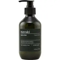 Meraki Hand Lotion, Harvest Moon, 275 Ml