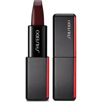 Shiseido Modernmatte Läppstift