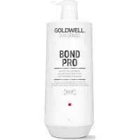 Goldwell Dualsenses Bond Pro Fortifying Schampo 250 ml