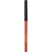 Milani Understatement Lipliner Nude Entrance 110