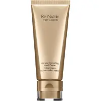 Estée Lauder Re-Nutriv Intensive Smoothing, Gräddvit, Kvinna, Torr hud, Fuktgivande, Näringsgivande, Utjämnande, 100 ml, Rör