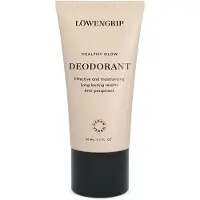 Löwengrip Healthy Glow Deodorant 50 ml