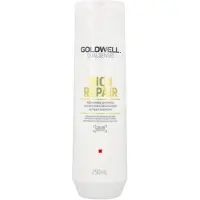 Goldwell Dualsenses Rich Repair Restoring Schampo 250 ml