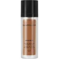 bareMinerals Original Liquid Foundation