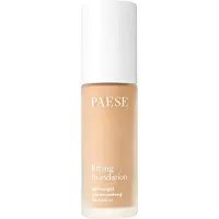 Paese Cosmetics Lifting Foundation Krämfoundation 30 ml Nr. 102