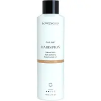 Löwengrip Pixie Dust Hairspray 250ml